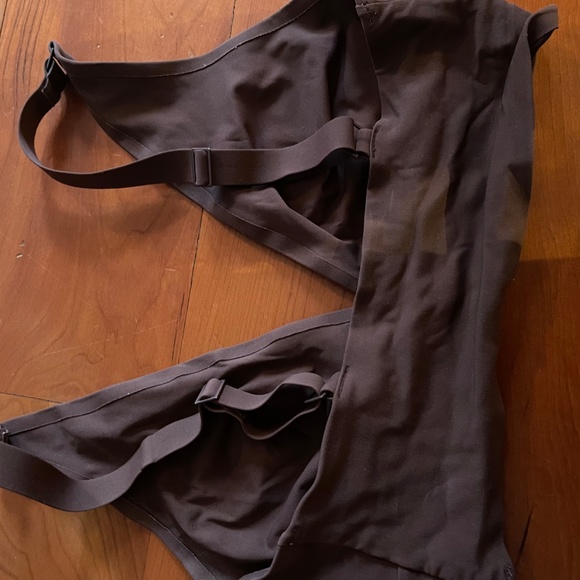 Everlane Bra XS - Picture 2 of 2